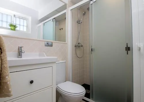 Apartamento Sol Montemar 10 by IVI Real Estate Torremolinos