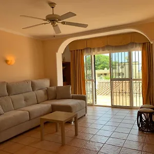 Bastion Apartamento Torremolinos