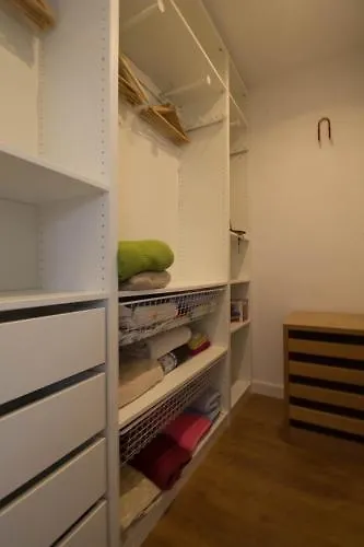 Apartament Sol Montemar 10 By Ivi Real Estate Torremolinos Hiszpania